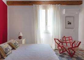 Aretusa Apartments by Wonderful Italy 4