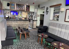 Fairhaven Hotel 4