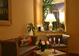 Parkhotel Helene 3