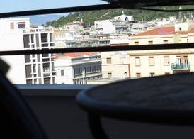 Luna Rossa Rooms 4