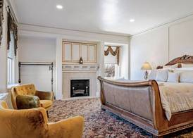 The Grandeur Estate 4