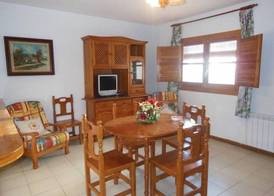 MA Apartamentos Cerro Negro 3