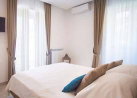 My Exclusive Italy - Spacious Villa with 4 rooms, pool, solarium & garden 4