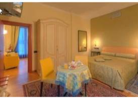 Recina Hotel 5