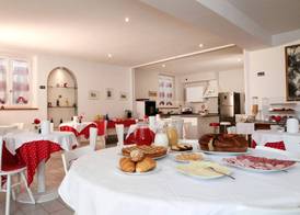 All'Antica Mattonata 2