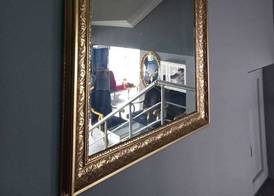 Atalla Hotel 5