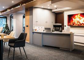Apart Hotel Dream 2