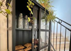 Hotel San Miguel Menorca 2