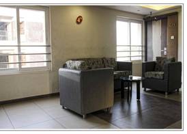 Hotel Prem Nivas 2