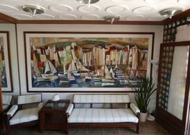 Hostal Port Fornells - Adults Only 3