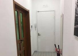 Top Floor Rentrooms Napoli 2