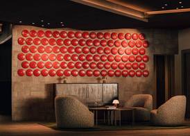 Aethos Hotel Monterosa 3