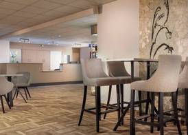 Best Western Hotel Achim Bremen 3
