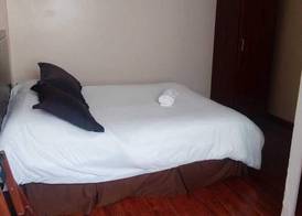 Hotel Saint Thomas 5