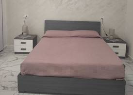 B&Bangelo azzurro 5