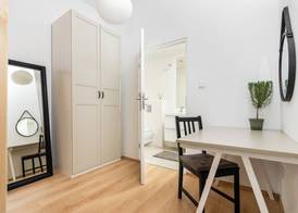 Modern Apartments by Upstairs 2