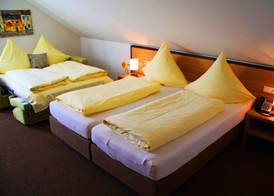 Hotel Häußler 3