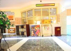 SDM Tavern and Suites 3