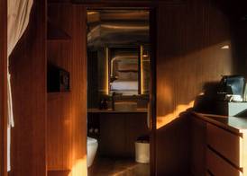 Caravan Hatta by Our Habitas 5