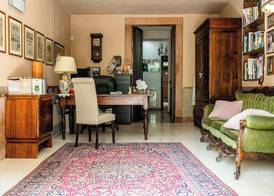 Antico Furlo 3