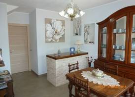 Sogno di mare 3