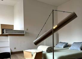 be house 4