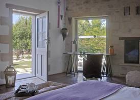 Athermigo Boutique Estate 3