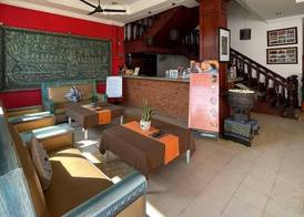 VPlus Hotel 4
