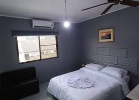 The Guest House 5