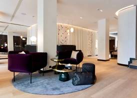 Best Western Plus Crystal, Hotel,Bar & Spa 4