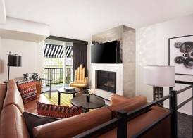 Montrose at Beverly Hills 4