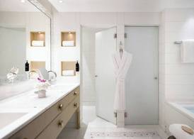 Mandarin Oriental, Paris 3