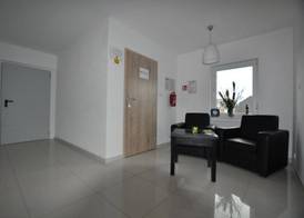 VIPABO Holiday SolneSPA 3