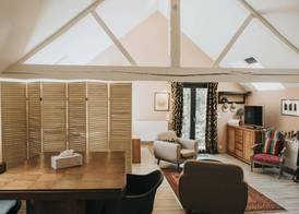 LOGIS HÔTEL-RESTAURANT - Le Moulin d'Artres 2