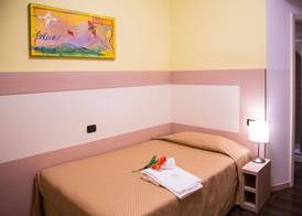Groane Hotel Residence 2