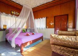 Seaboard Bungalow 4