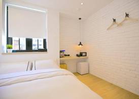 York Hotel 3