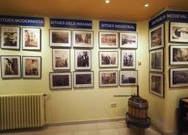 Hotel Montserrat 4