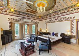 Chunda Palace 5