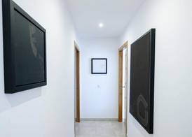 Sal Mar Suites 3