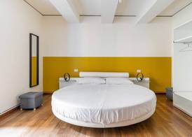 Strada Maggiore Apts by Wonderful Italy 4