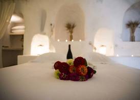 Les Maisons de Cappadoce 4
