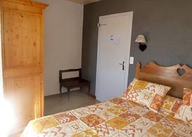 Auberge Le Sillet 2