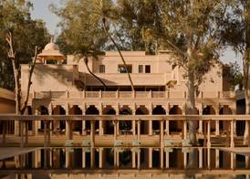 Amanbagh 2