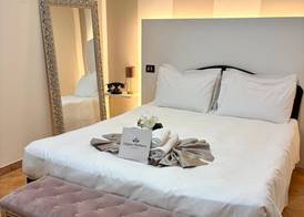 Impero Hotel Beauty & Spa - Bike Hotel 2