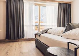 Hotel Schöne Aussicht 2