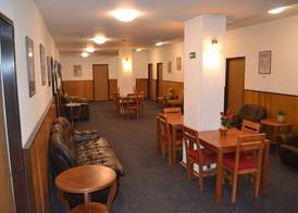 Hotel Bohemians 2