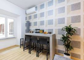 Relais Cavallini 2