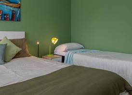 CasaTo by Wonderful Italy 5