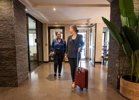 ANEW Hotel Witbank Emalahleni 4